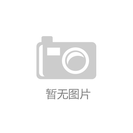 深耕四十余载 国产数据库的进阶之路