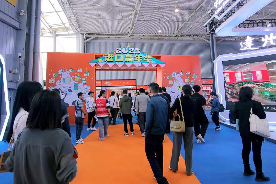 Kaiyun官方网站规划展览馆(图3)