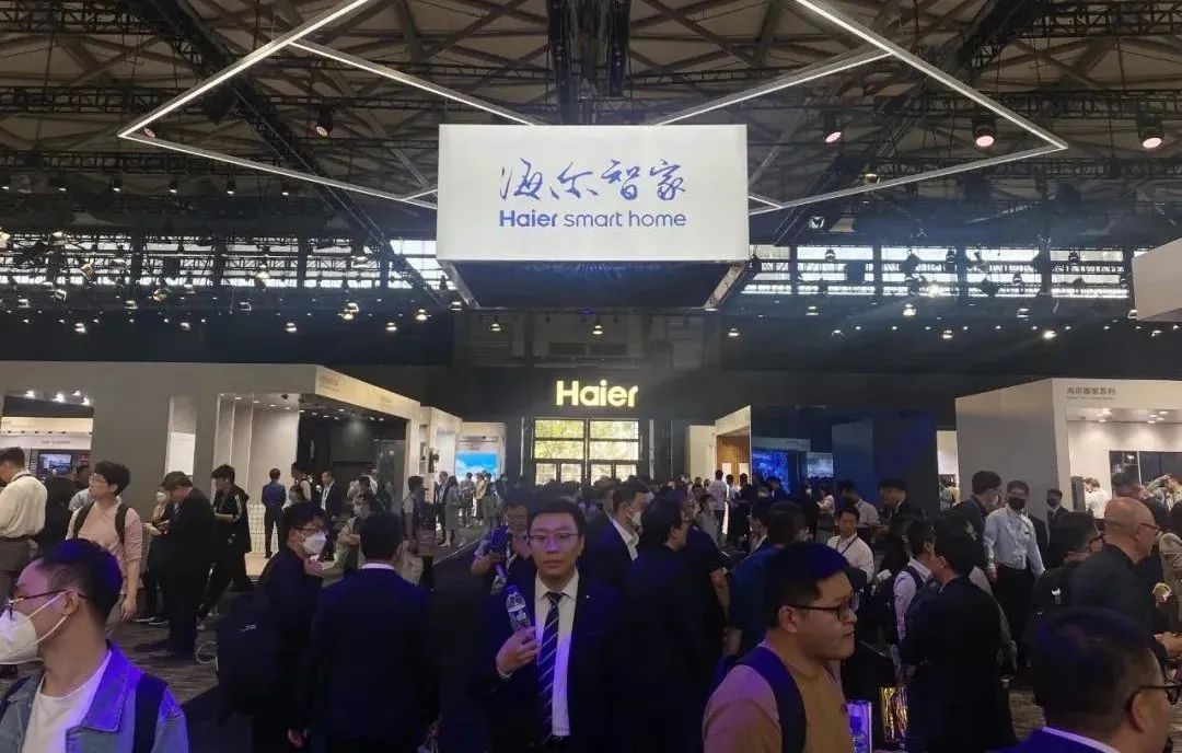 Kaiyun中国御东博物馆