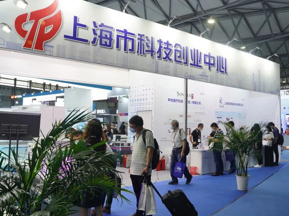 Kaiyun中国御东博物馆(图1)