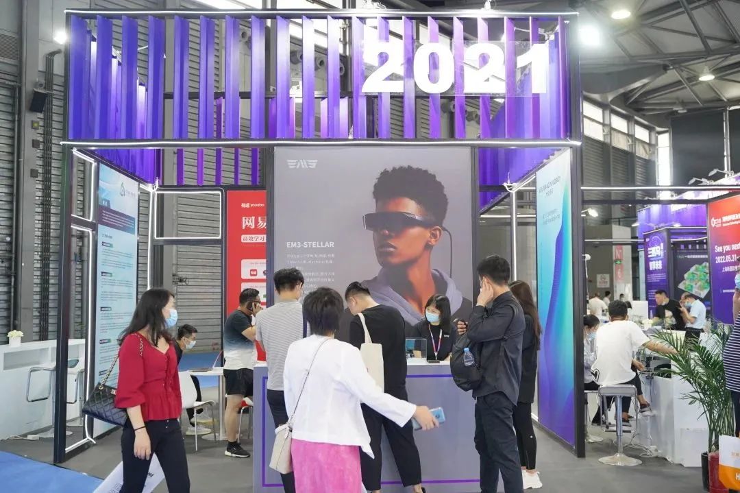 Kaiyun官方网站规划馆(图2)