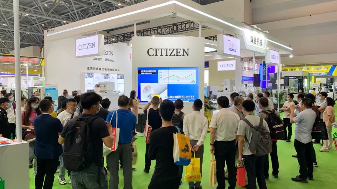 开云中国规划展览馆(图1)