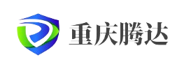 Kaiyun官方网站
