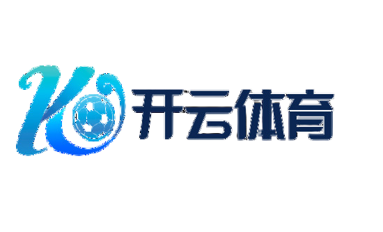 Kaiyun官方党员活动中心