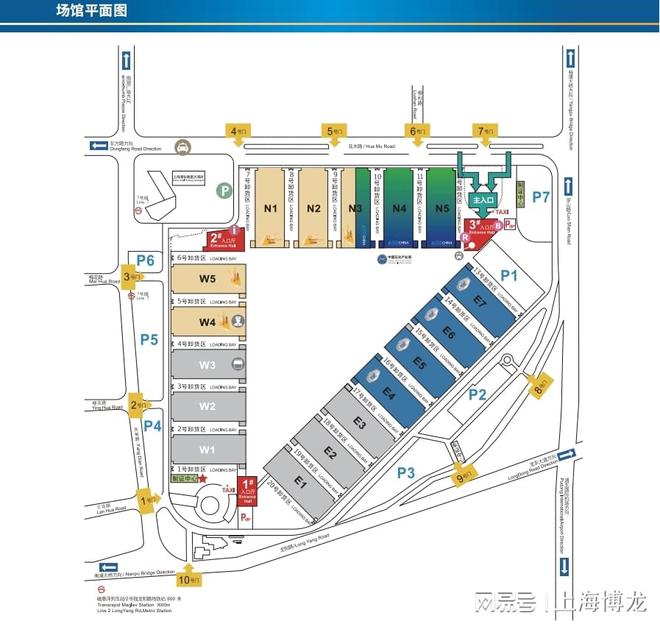 第十七届中国国际化工展览会将于2024年9月在上海盛大举行(图2)