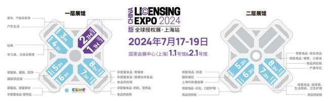 超6亿活跃用户的女性消费热潮到来千亿授权市场的潜力有多大？(图10)