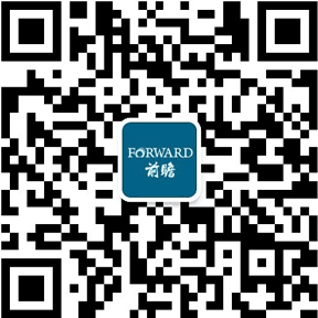 重磅！2024年中国及31省市会展行业政策汇总、解读及发展目标分析 注重提升会展业国际化水平(图5)