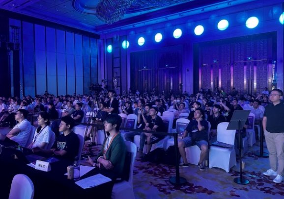 2024 年第二十一届 ChinaJoy 展会招商正式启动！十大亮点先睹为快！(图12)
