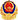 2024中国厦门国际茶产业(春季)博览会举办(图2) 2024中国厦门国际茶产业(春季)博览会举办(图2)