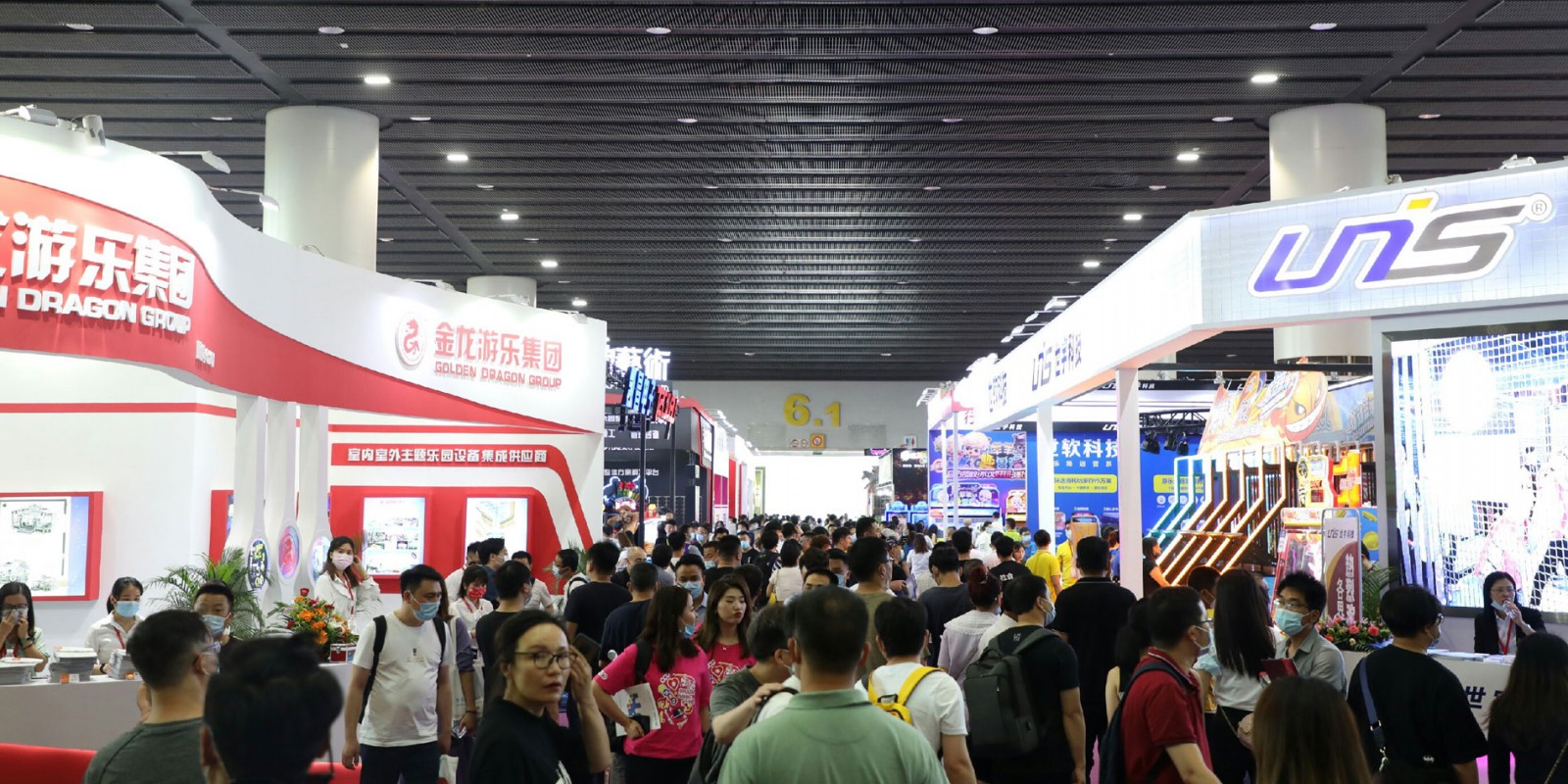 世界文旅展2024中国国际文化旅游博览会(图2)