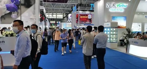 2024中国中药材展-中药饮片展-传统医药展