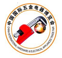 中国国际展览中心-老馆(图7)