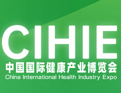 中国国际展览中心-老馆(图2)