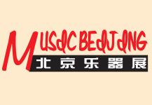 中国国际展览中心-老馆(图9)