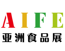 中国国际展览中心-老馆(图16)