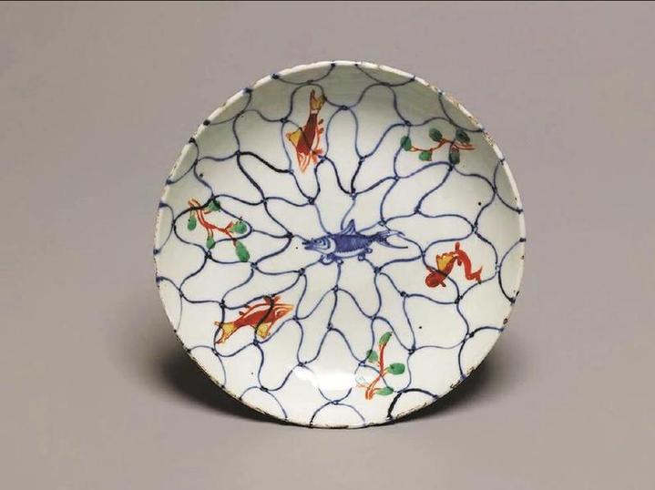 听!文物在说线开年大展(图2) 听!文物在说线开年大展(图2)