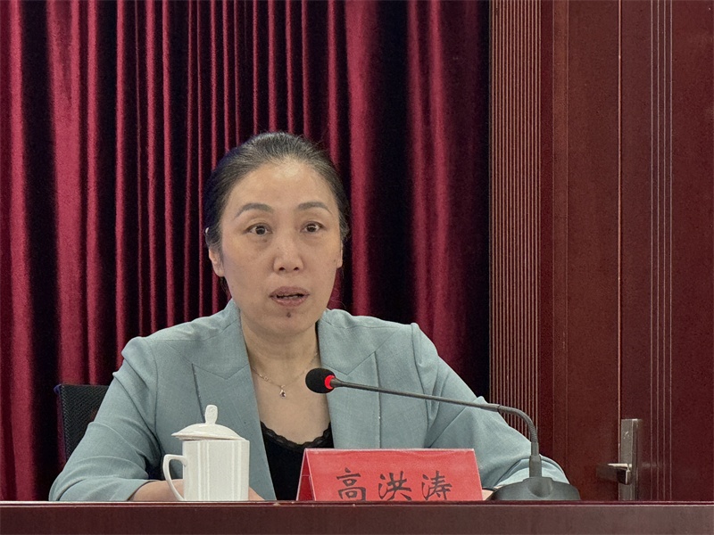 中国2024亚洲国际集邮展览11月底在上海举办 展出规模约1600框(图2)