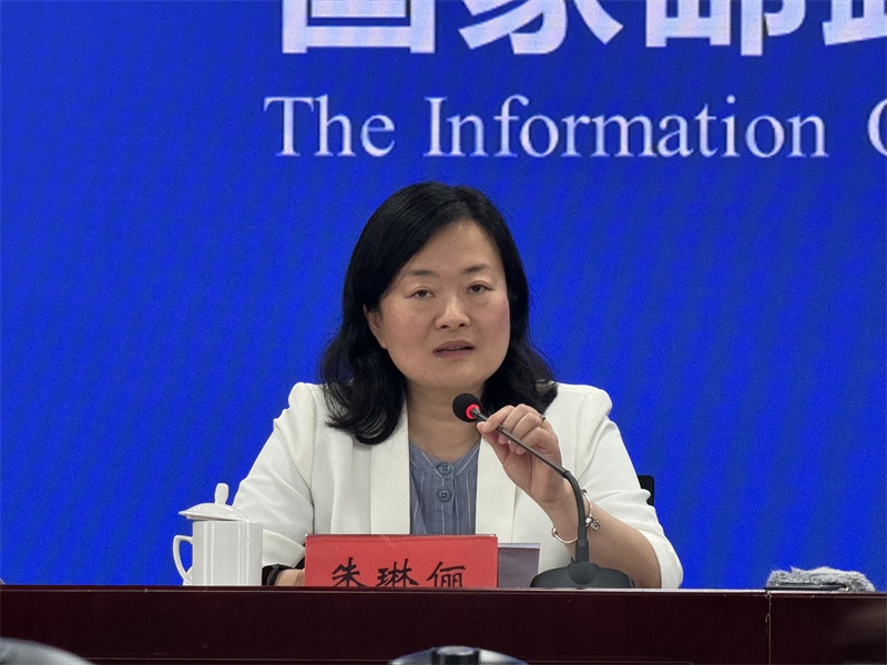 中国2024亚洲国际集邮展览11月底在上海举办 展出规模约1600框(图4)