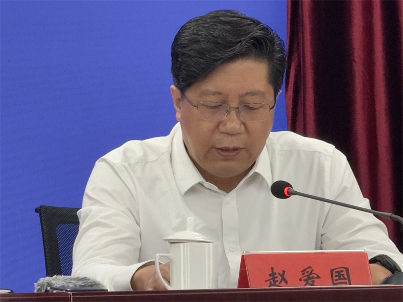 中国2024亚洲国际集邮展览11月底在上海举办 展出规模约1600框(图5)