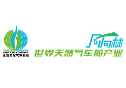 中国国际展览中心-新馆