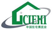 中国国际展览中心-新馆(图8)