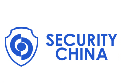 中国国际展览中心-新馆(图13)