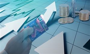 2024中国展览馆行业发展前景及投资分析(图2)