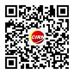 2024中国展览馆行业发展前景及投资分析