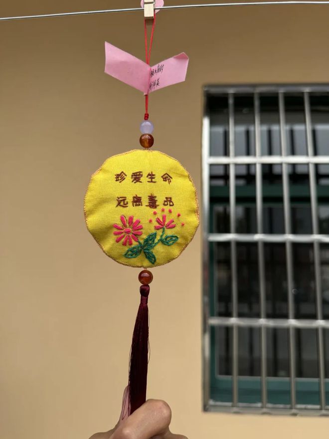 好吃+好玩花式活动等你来！(图7)
