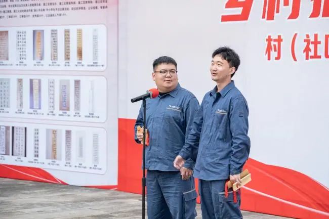 江门市司法局政府信息公开(图2)