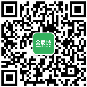 香港亚洲国际博览馆（AsiaWorld Expo）(图1)