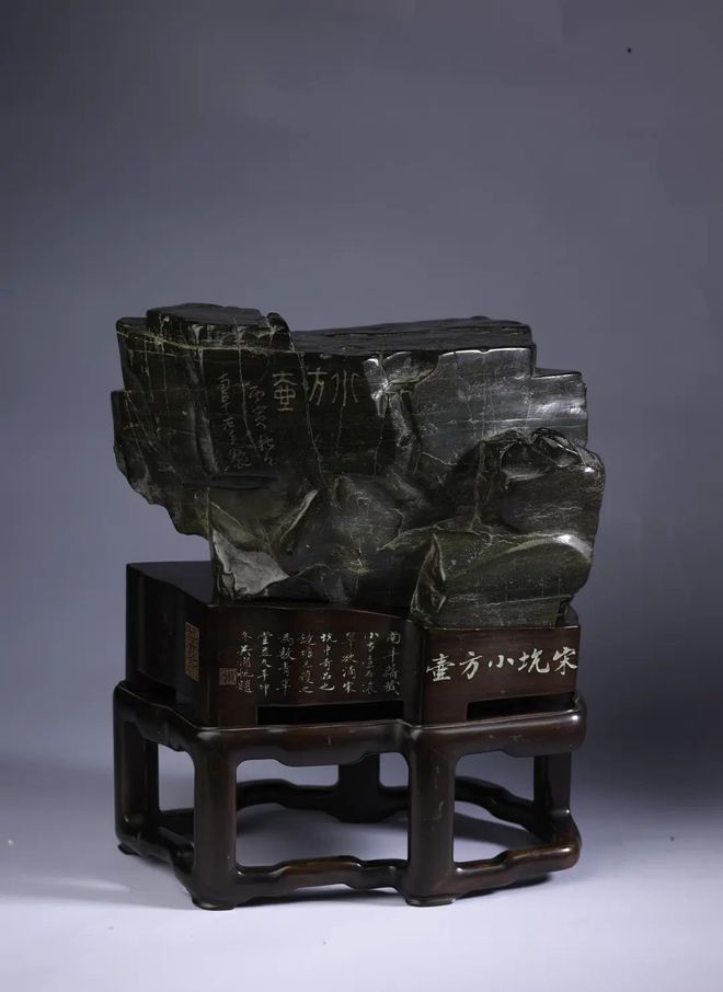 上博2024呈现18场特展:三星堆、埃及考古文物都会来(图28) 上博2024呈现18场特展:三星堆、埃及考古文物都会来(图28)