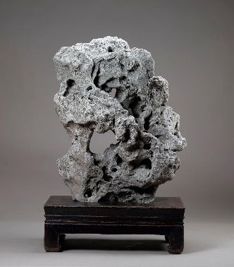 上博2024呈现18场特展:三星堆、埃及考古文物都会来(图29) 上博2024呈现18场特展:三星堆、埃及考古文物都会来(图29)