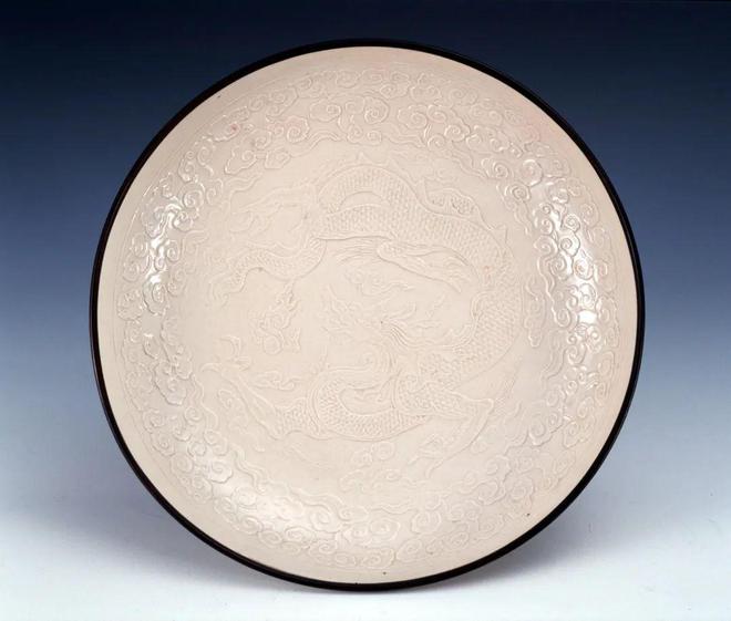 上博2024呈现18场特展:三星堆、埃及考古文物都会来(图41) 上博2024呈现18场特展:三星堆、埃及考古文物都会来(图41)