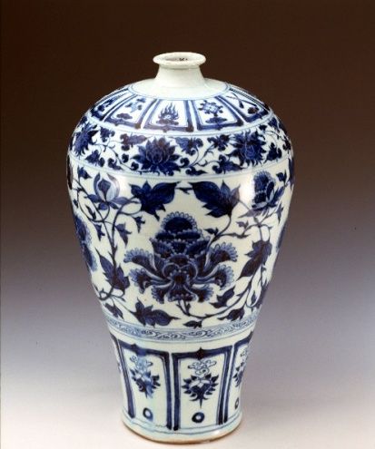 上博2024呈现18场特展:三星堆、埃及考古文物都会来(图40) 上博2024呈现18场特展:三星堆、埃及考古文物都会来(图40)