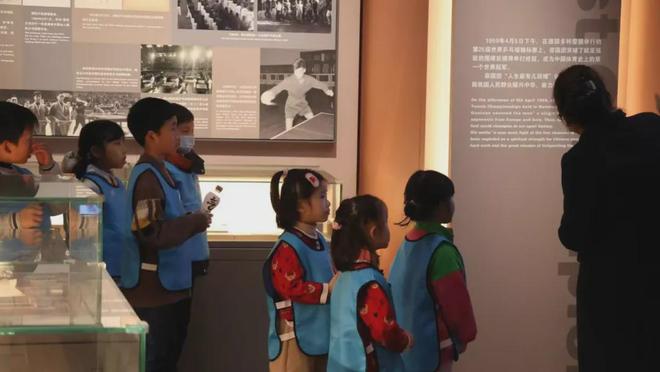 折子戏、主题拓印、互动教育剧…2024上海红色文化季双周精品活动推荐(6月3日-6月16日)(图5)