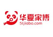 南京国际博览中心