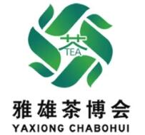 南京国际博览中心(图3) 南京国际博览中心(图3)