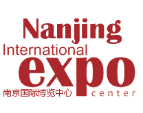 南京国际博览中心(图5) 南京国际博览中心(图5)