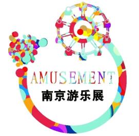 南京国际博览中心(图4) 南京国际博览中心(图4)