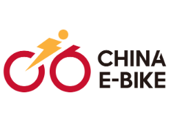 南京国际博览中心(图10) 南京国际博览中心(图10)
