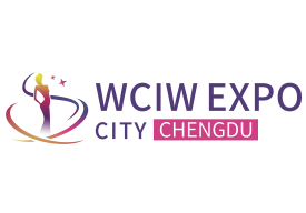 重庆国际博览中心(图2)
