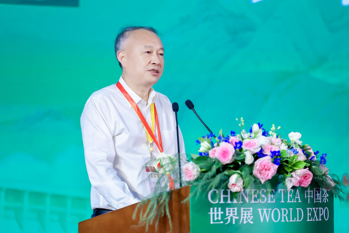 2024北京“两展一节”在北京展览馆开幕(图3)