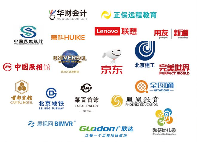 解锁高考后的新世界你准备好了吗?(图7) 解锁高考后的新世界你准备好了吗?(图7)