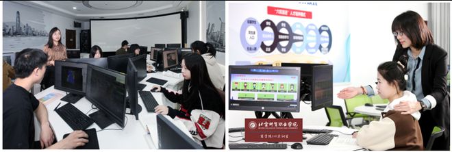 解锁高考后的新世界你准备好了吗?(图5) 解锁高考后的新世界你准备好了吗?(图5)