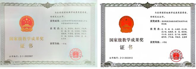 解锁高考后的新世界你准备好了吗?(图11) 解锁高考后的新世界你准备好了吗?(图11)