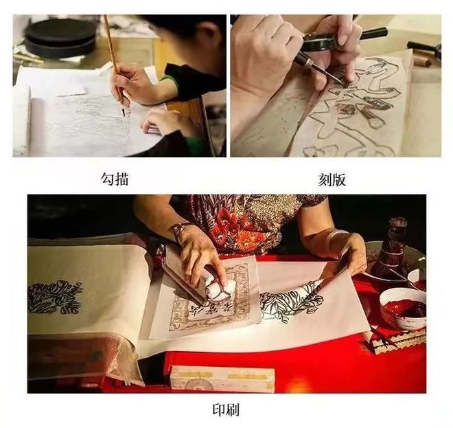 打造新时代文化高地2024中国·包头艺术博览会即将盛大启幕(图5)