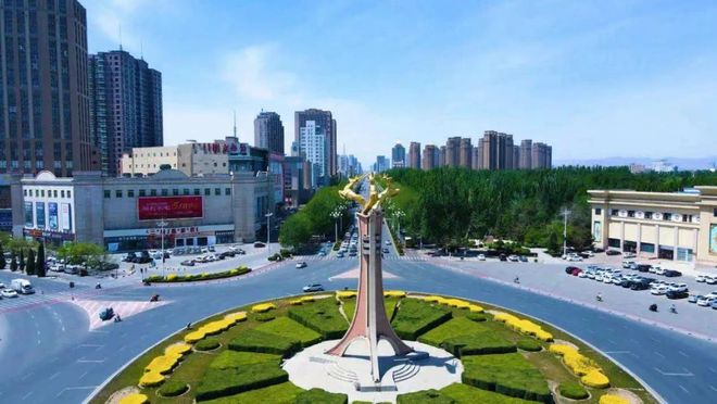 打造新时代文化高地2024中国·包头艺术博览会即将盛大启幕(图2)