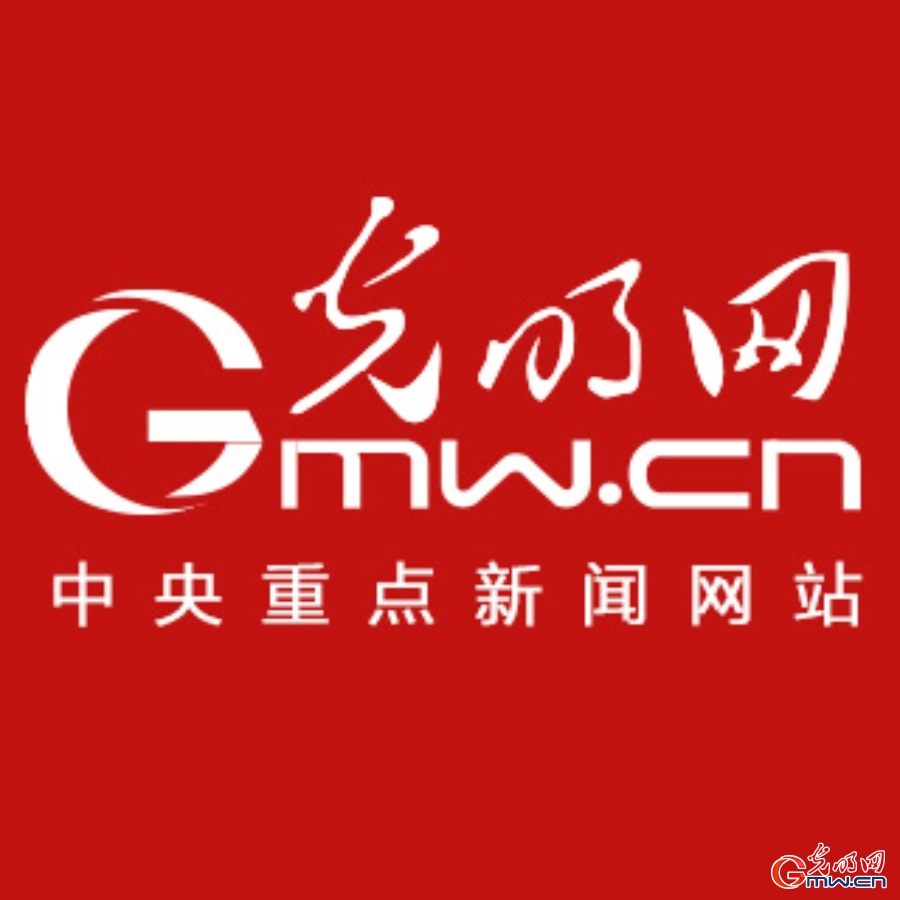 变着“法”儿看包头！内蒙古举行“沉浸式”网络普法活动(图1)