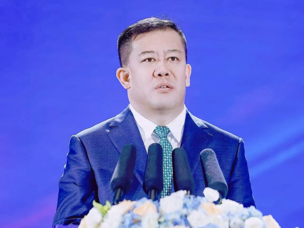 创新驱动 数智赋能 蒙牛以新质生产力引领奶业振兴新未来(图2)